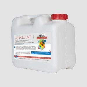 Fastall®