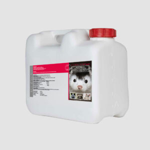 Maxi E Vit Sel + B6 (Futerkowe)