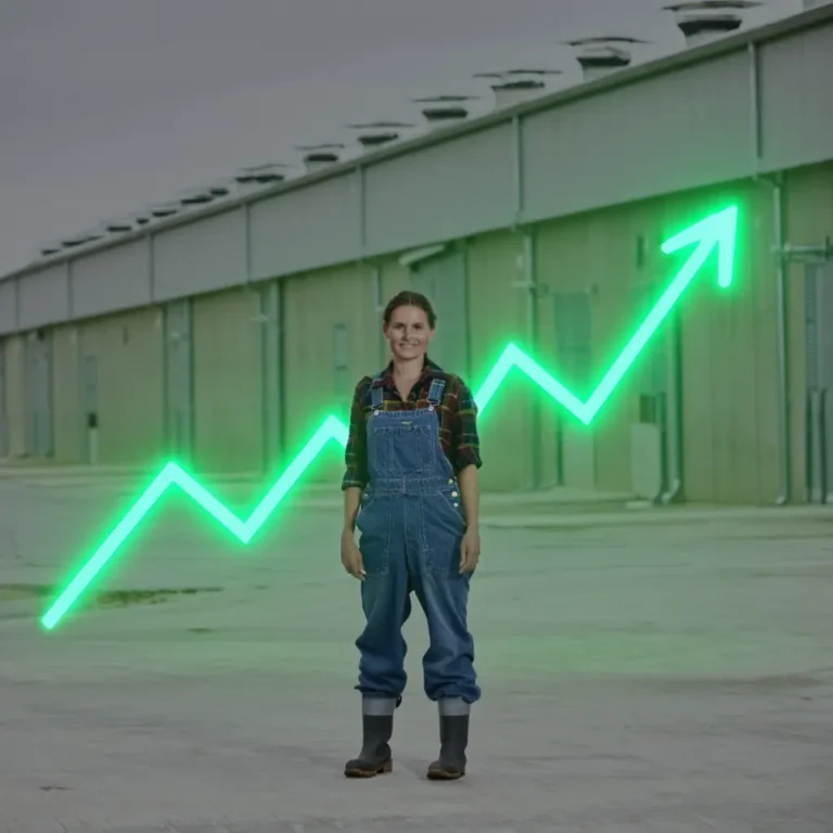 Wyniki-fermy-w-górę