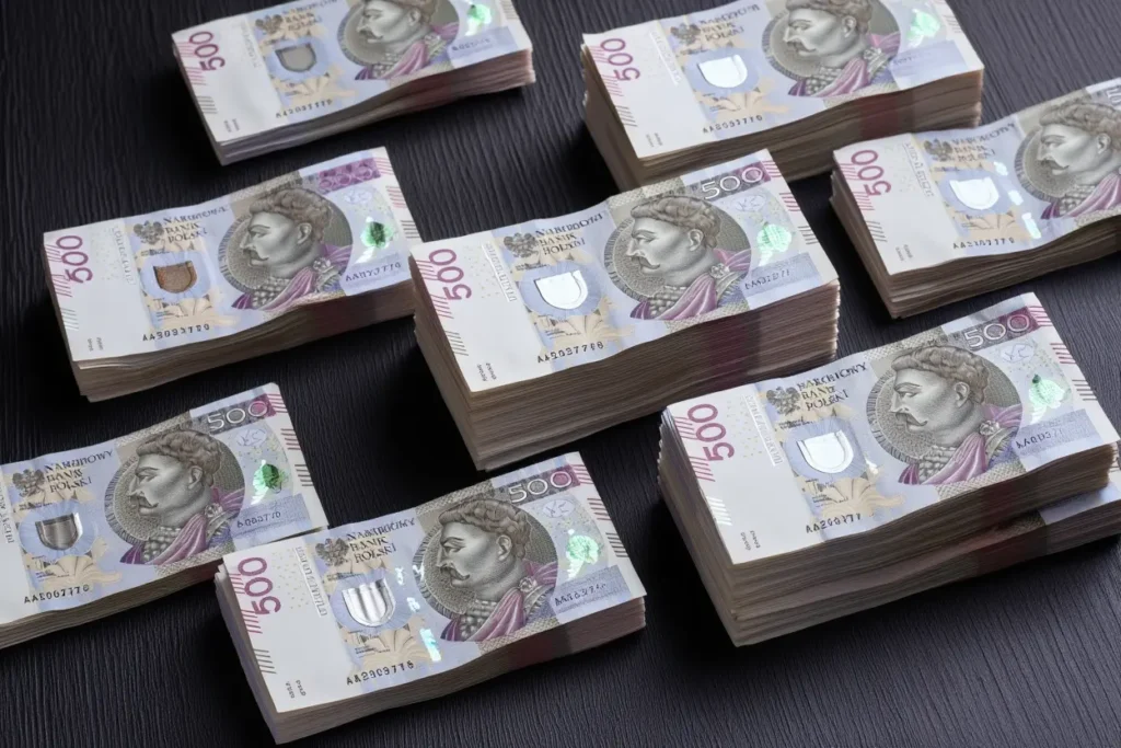 Oszczędności ze stosowania programu Vitolium