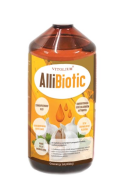 allibiotic