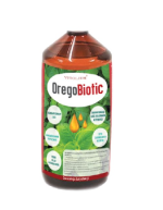 oregobiotic