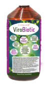 viroBiotic